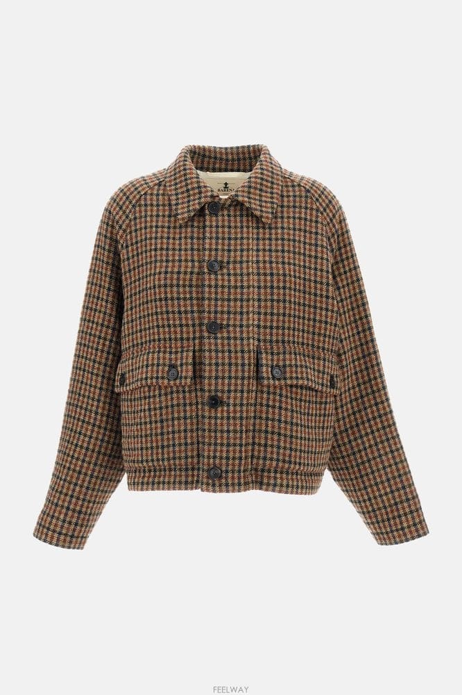| Other Brand | 26 F/W �ٷ��� �Ƹ��� OUTDOOR ���� CSD57000528U B003230745026 F/W �ٷ��� �Ƹ��� OUTDOOR ���� CSD57000528U B003230
