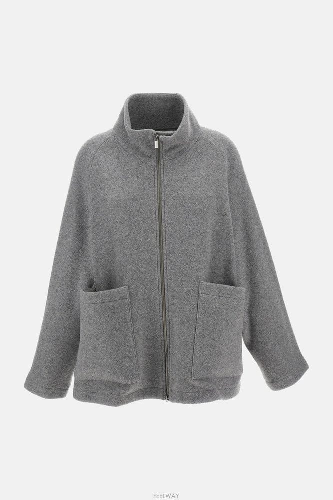 | Other Brand | 26 F/W �ٷ��� ������ GRECALE MAD58270523540 B003230745226 F/W �ٷ��� ������ GRECALE MAD58270523540 B003230745