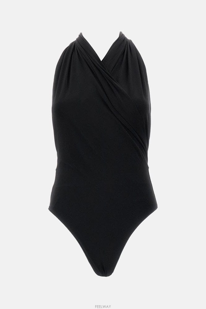 | Other Brand | 26 F/W �ȴٸ� VINA HALTER �� �ٵ��Ʈ TM200791 B003231098226 F/W �ȴٸ� VINA HALTER �� �ٵ��Ʈ TM200791 B003231