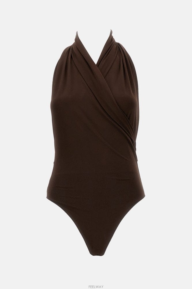 | Other Brand | 26 F/W �ȴٸ� VINA HALTER �� �ٵ��Ʈ TM200791 B003231098326 F/W �ȴٸ� VINA HALTER �� �ٵ��Ʈ TM200791 B003231