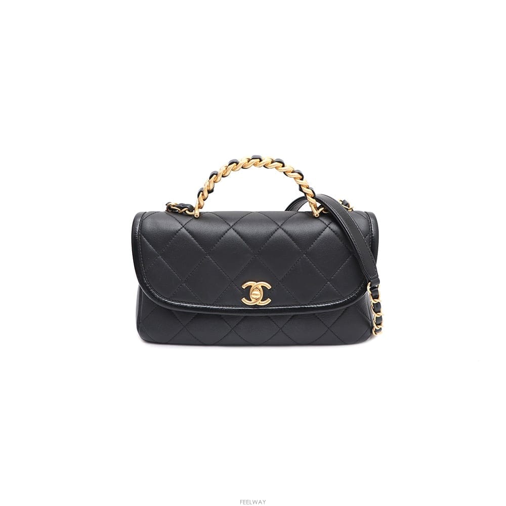 CHANEL ���� AS2176 ����Ų ���� ž�ڵ� ��Ʈ�� �� �����kk54832302���� AS2176 ����Ų ���� ž�ڵ� ��Ʈ�� �� �����kk54832