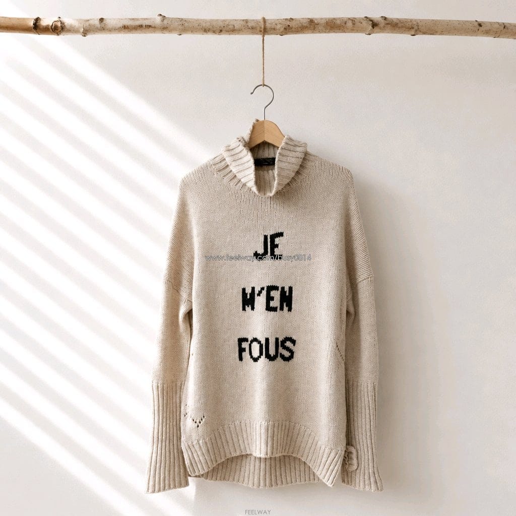 Zadig&Voltaire ���غ��׸� ALMA BIS �޸��� �� ���͸� ��Ʋ�� ��Ʈ S���������غ��׸� ALMA BIS �޸��� �� ���͸� ��Ʋ�� ��Ʈ S��