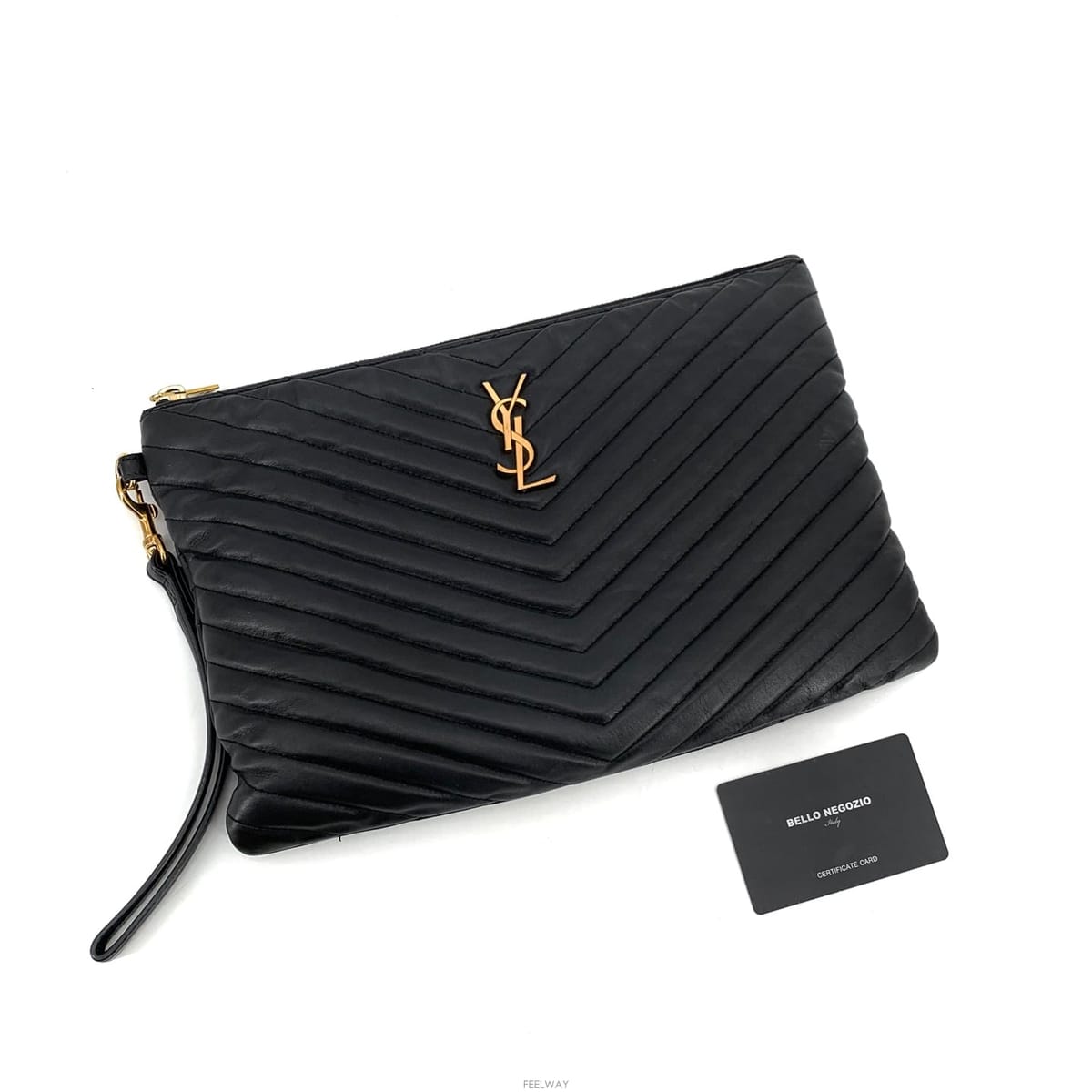 Saint Laurent ���ζ� ���׷� ��Ʋ�� ���� Ŭ��ġ ���̵���ζ� ���׷� ��Ʋ�� ���� Ŭ��ġ ���̵�