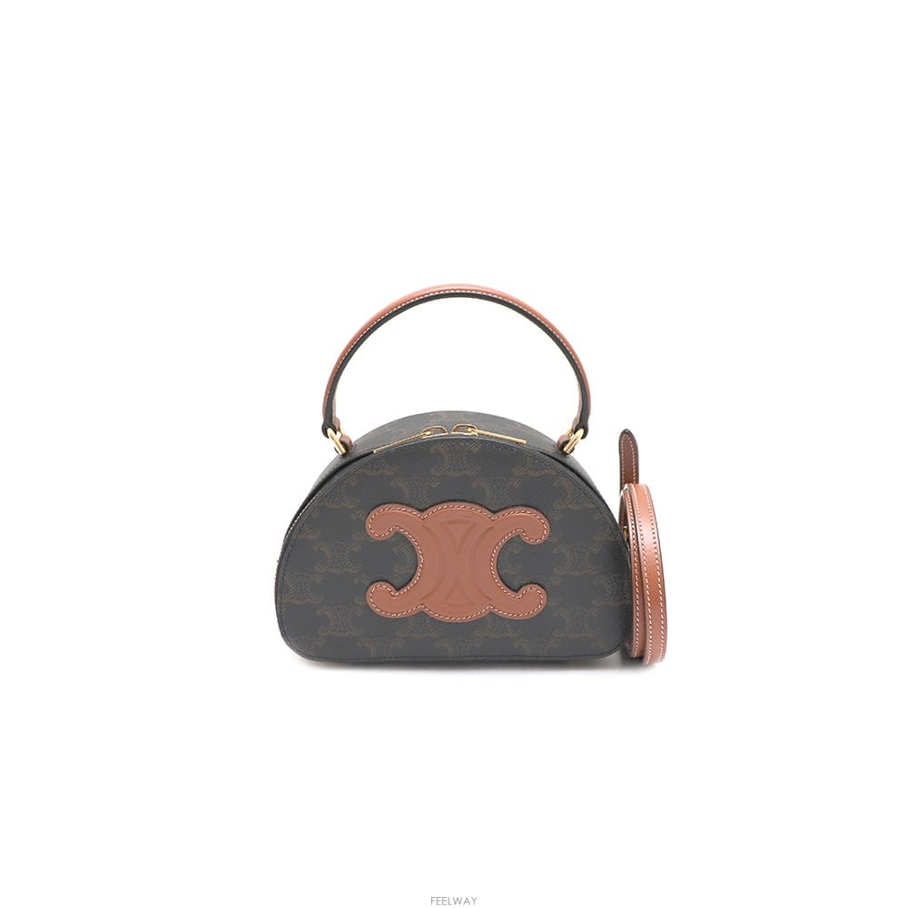 CELINE ������ 10K642ECM.04LU Ʈ������ ĵ���� �� ���� �� ���̽� ��Ʈ�� �� ũ�ν���kk53916588������ 10K642ECM.04LU Ʈ������ ĵ���� �� ���� �� ����