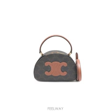 CELINE ������ 10K642ECM.04LU Ʈ������ ĵ���� �� ���� �� ���̽� ��Ʈ�� �� ũ�ν���kk53916588������ 10K642ECM.04LU Ʈ������ ĵ���� �� ���� �� ����