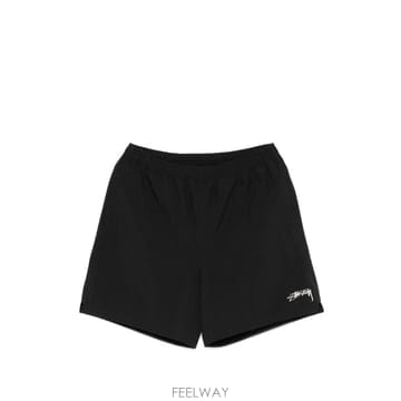STUSSY ������ ���� 1123450001 B0712319492������ ���� 1123450001 B0712319492