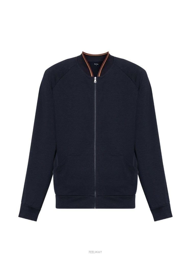 Paul Smith �� ���̽� DOWNJACKETS M1A540MW12548 B0712319500�� ���̽� DOWNJACKETS M1A540MW12548 B0712319500