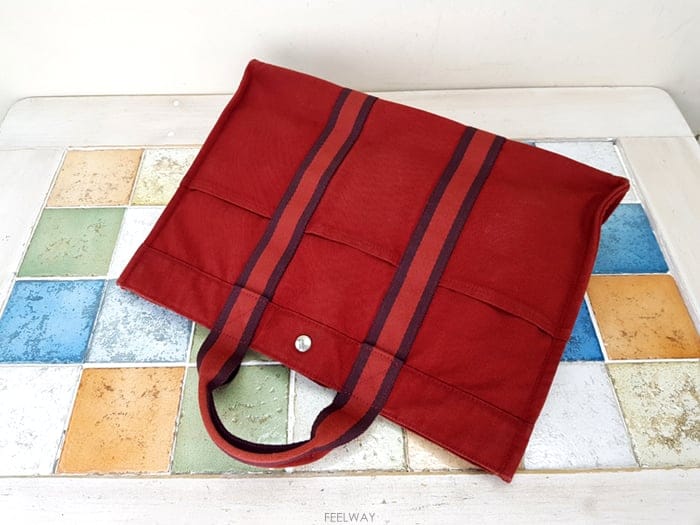 HERMES �����޽� ������� �ķ���MM ���鿡���޽� ������� �ķ���MM ����