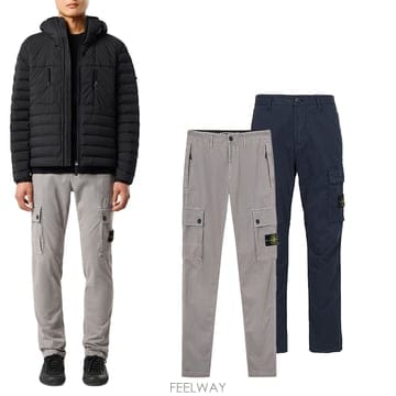 Stone Island 26FW ������Ϸ��� ī�� ��Ʈ����Ʈ ���� L2S153100034S00L126FW ������Ϸ��� ī�� ��Ʈ����Ʈ ���� L2S153100034S00