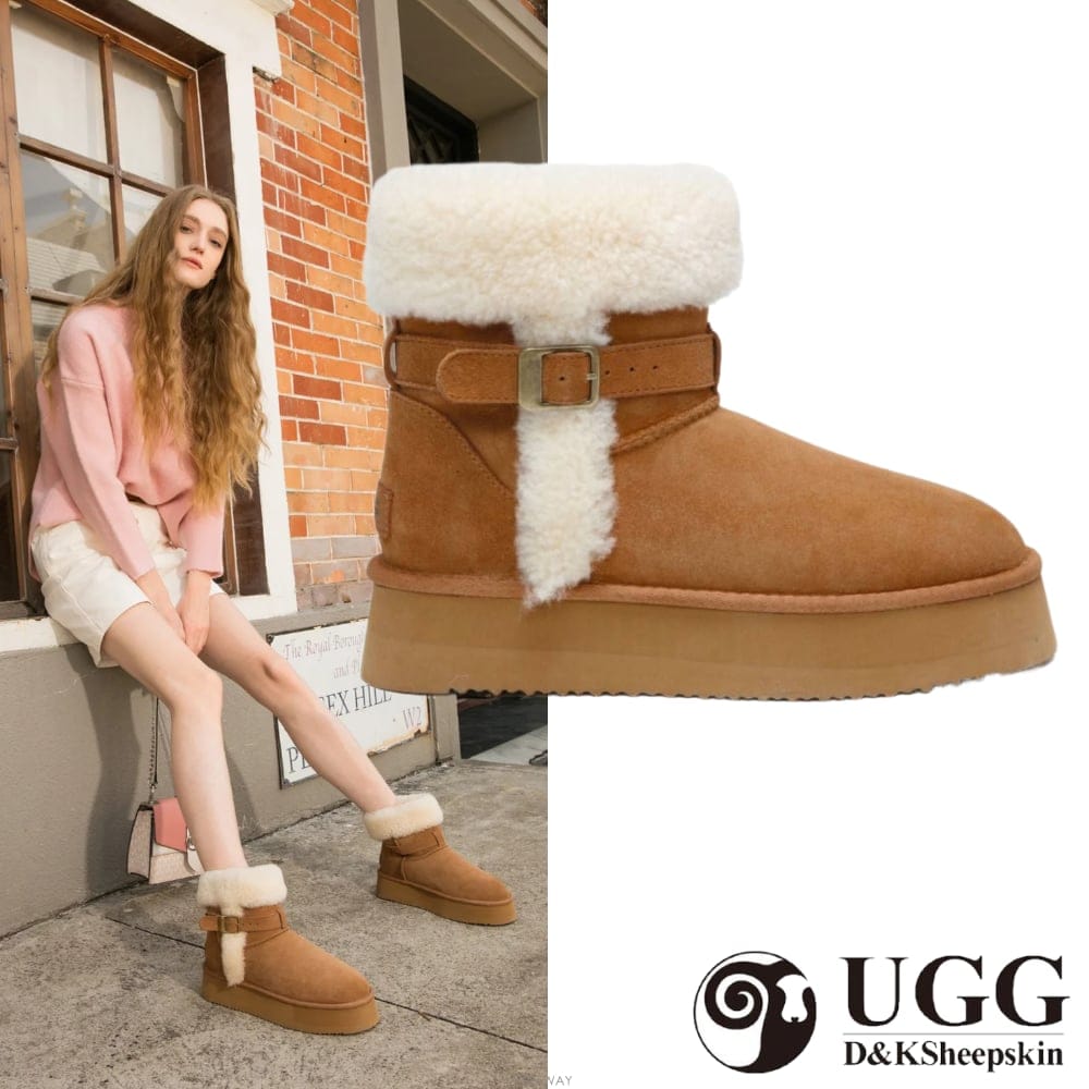 UGG ȣ�� ���� DK �þ �÷��� �� ���� DK154ȣ�� ���� DK �þ �÷��� �� ���� DK154