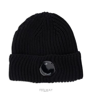 CP company CP���۴� ����Ʈ������ �޸���� ���� ��� ���� RFCMAC739A005509A 999CP���۴� ����Ʈ������ �޸���� ���� ��� ���� RFCMAC73