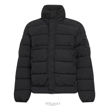 CP company CP���۴� ũ��R ���� �ٿ� �е� ���� ���� 21CMOW012A005904G 999CP���۴� ũ��R ���� �ٿ� �е� ���� ���� 21CMOW012A0059