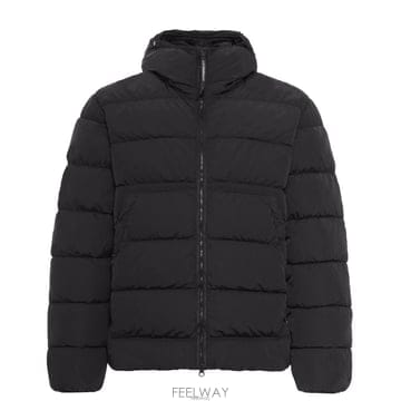 CP company CP���۴� ũ��R ���� �ĵ� �ٿ� �е� ���� ���� 21CMOW011A005904G 999CP���۴� ũ��R ���� �ĵ� �ٿ� �е� ���� ���� 21CMOW011