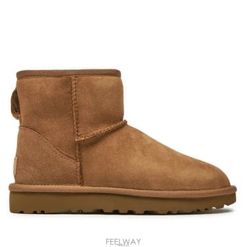 UGG ��� ���� Ŭ���� �̴� 2 ü��Ʈ�� 1016222 CHE��� ���� Ŭ���� �̴� 2 ü��Ʈ�� 1016222 CHE