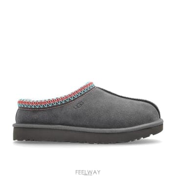 UGG ��� Ÿ���� 2 ������ ���� ��ũ�׷��� 1174470 DGRY��� Ÿ���� 2 ������ ���� ��ũ�׷��� 1174470 DGRY
