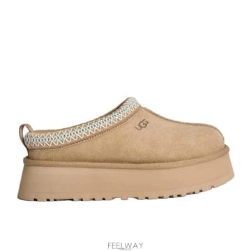 UGG ��� Ÿ�� 2 ������ ���� ���� 1174471 SAN��� Ÿ�� 2 ������ ���� ���� 1174471 SAN