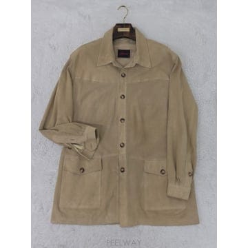 Brioni �긮���� �����̵� ���ĸ� ���� ���Ϻ긮���� �����̵� ���ĸ� ���� ����