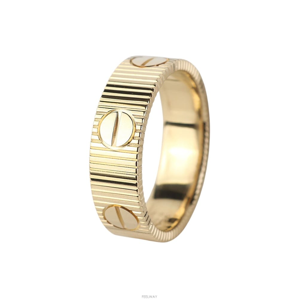 Cartier ��쿡 B42475 ���ο��� �𸮹�Ƽ�� ���긵 ���� 61ȣ B7312-2��쿡 B42475 ���ο��� �𸮹�Ƽ�� ���긵 ���� 61ȣ