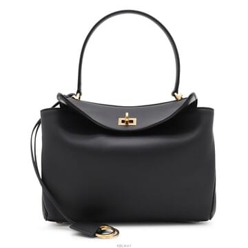 Balenciaga [�񿣺��ǰ��] BALENCIAGA �߷��þư� ���� �ε��� ���� ũ�ν���[�񿣺��ǰ��] BALENCIAGA �߷��þư� ���� �ε��� ���� 