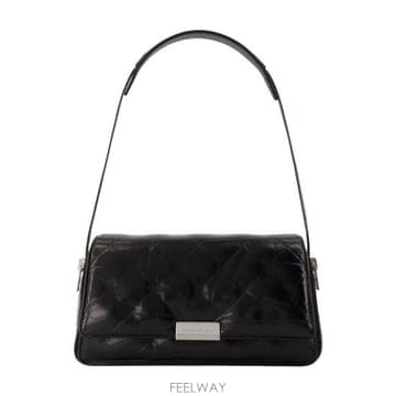 Alexander Wang 26FW �˷���� �� ũ�ν��� 20426K73L 001 BLACK26FW �˷���� �� ũ�ν��� 20426K73L 001 BLACK