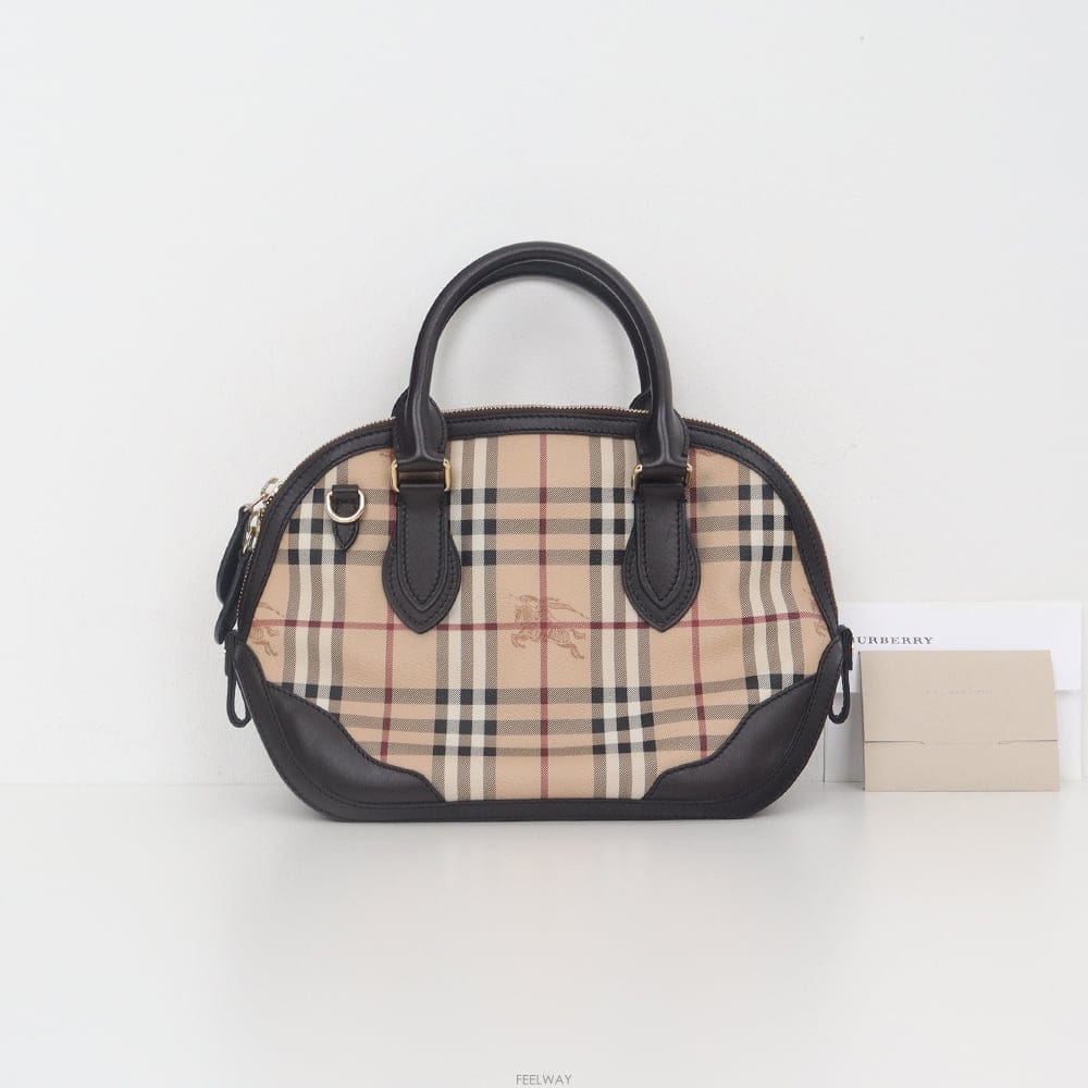 Burberry ������ 3856900 Ŭ���� üũ ������ ���� ���������� 3856900 Ŭ���� üũ ������ ���� �����