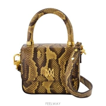Amiri 26FW �ƹ̸� ���� AW426BA022 001O BROWN26FW �ƹ̸� ���� AW426BA022 001O BROWN