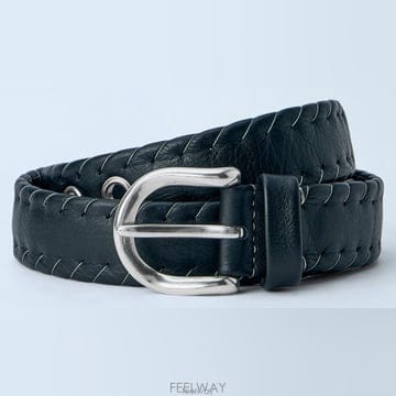 Our Legacy 26 FW �ƿ������� Suture ��ƼĪ ������ ���� ��Ʈ A4268SBS26 FW �ƿ������� Suture ��ƼĪ ������ ���� ��Ʈ A4268S