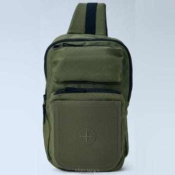 Stone Island 26 FW ���� ���Ϸ��� �ΰ� ������ ����Ʈ ���� L2S159200005 S0391 V005G26 FW ���� ���Ϸ��� �ΰ� ������ ����Ʈ ���� L2S1592000