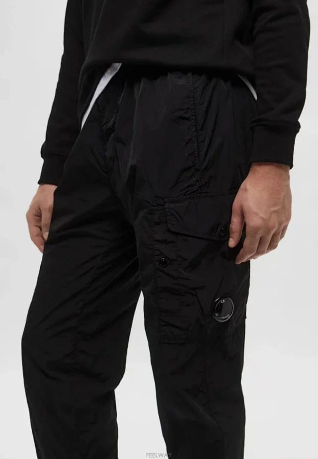 CP company CP���۴� �������۴� ũ��-R ī�� ���� ������CP���۴� �������۴� ũ��-R ī�� ���� ������