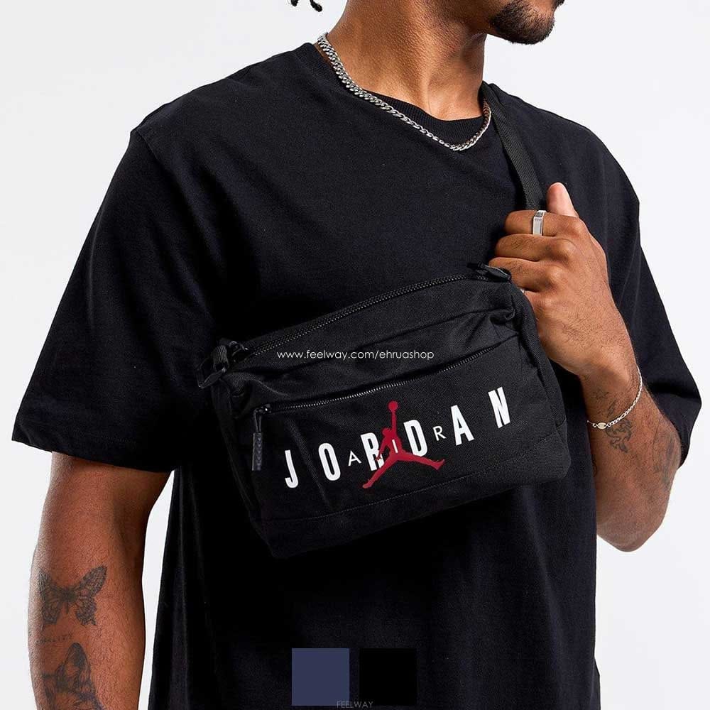 Nike ����Ű ���� ������ ũ�ν��ٵ� �� ���� ���泪��Ű ���� ������ ũ�ν��ٵ� �� ���� ����