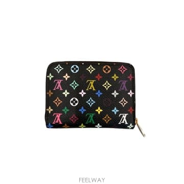 Louis Vuitton ���̺��� ����ī�� ��ī�� ���׷� ��Ƽ�÷� ���� ���� ���������̺��� ����ī�� ��ī�� ���׷� ��Ƽ�÷� ���� ���� 