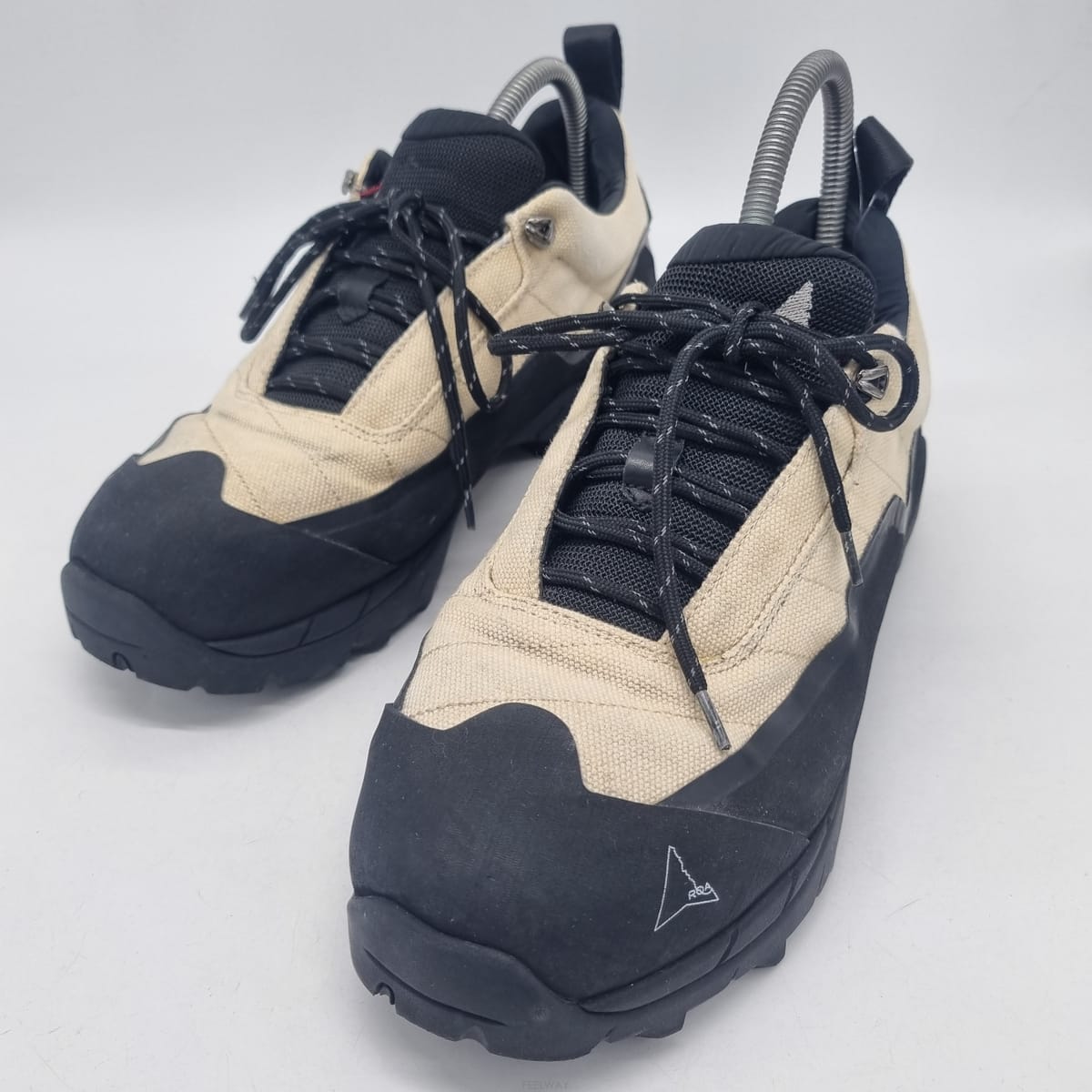 | Other Brand | �ξ� ����ŷ īŸ���� ���� ���� 270~275mm (43)�ξ� ����ŷ īŸ���� ���� ���� 270~275mm (43)