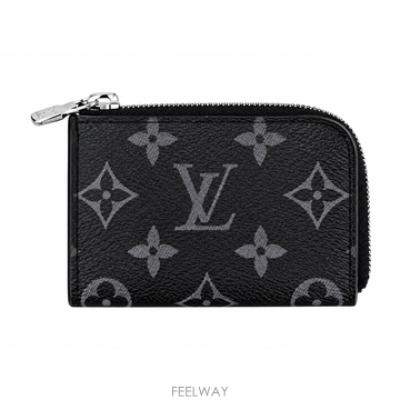 Louis Vuitton ���̺��� ���׷� ��Ŭ���� ���� ī������ ���� �����������̺��� ���׷� ��Ŭ���� ���� ī������ ���� ��������