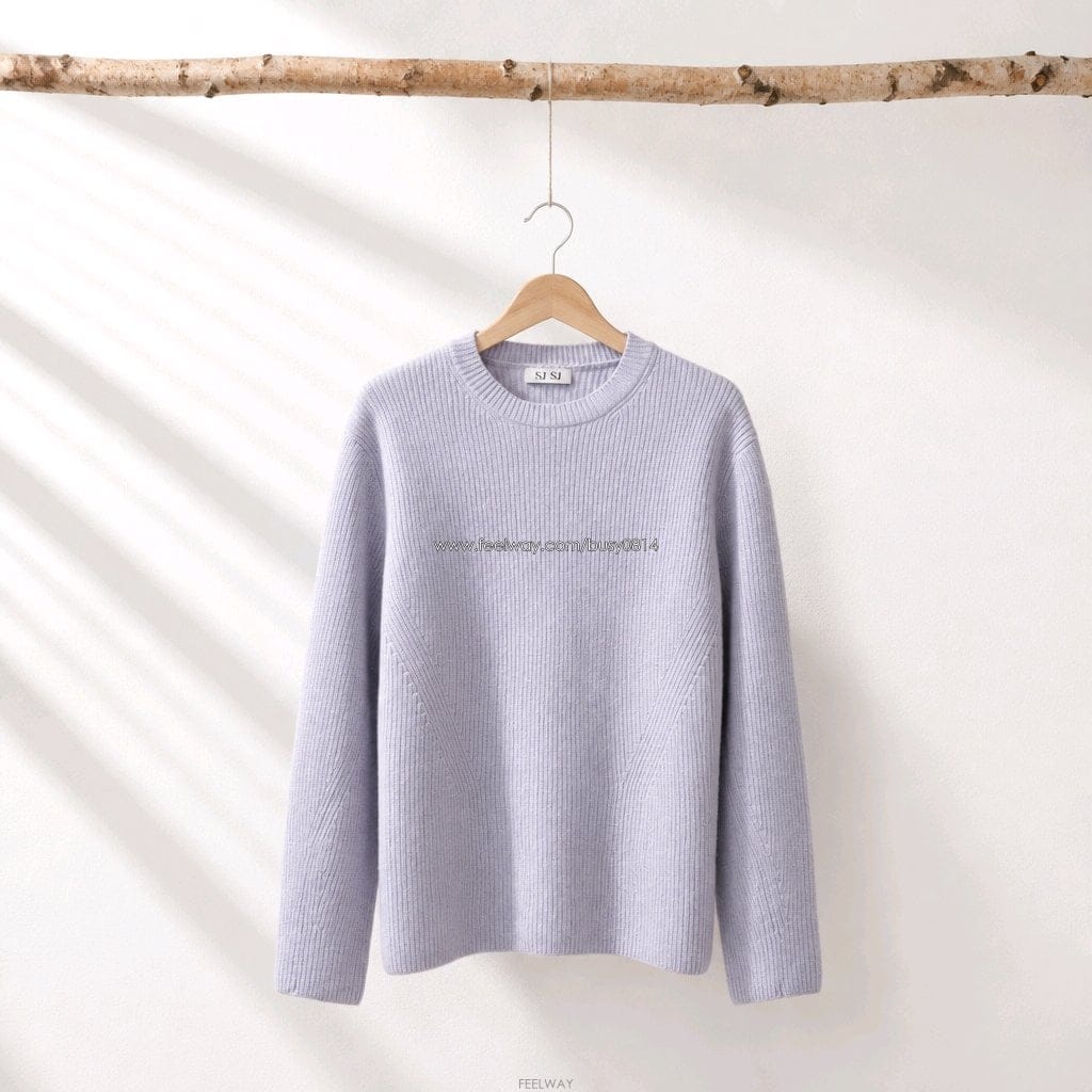 | Other Brand | �Ѽ� SJSJ ĳ�ù̾� ������ ����� ���� ��Ʈ ������ F�������Ѽ� SJSJ ĳ�ù̾� ������ ����� ���� ��Ʈ ������ F