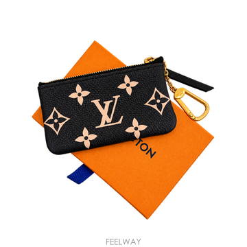 Louis Vuitton ���̺��� ���׷� �������� �����÷� Ű�Ŀ�ġ ���� ������ �����������̺��� ���׷� �������� �����÷� Ű�Ŀ�ġ ���� ����