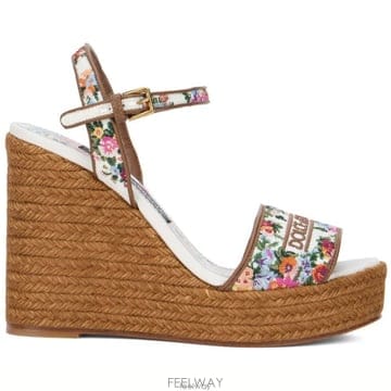 Dolce&Gabbana 26 FW ��ü�ذ��ٳ� ���� ���� 8V135 CZ0318A648326 FW ��ü�ذ��ٳ� ���� ���� 8V135 CZ0318A6483