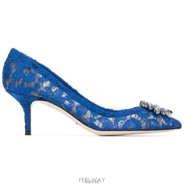 Dolce&Gabbana 26 FW ��ü�ذ��ٳ� Ÿ�����̳� ���̽� �������õ� ������ 80650 CD0066AL19826 FW ��ü�ذ��ٳ� Ÿ�����̳� ���̽� �������õ� ������
