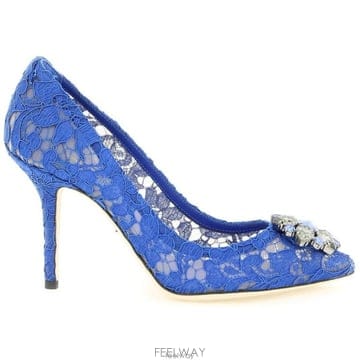 Dolce&Gabbana 26 FW ��ü�ذ��ٳ� Ÿ�����̳� ���̽� �������õ� ������ ���� CD0101AL19826 FW ��ü�ذ��ٳ� Ÿ�����̳� ���̽� �������õ� ������