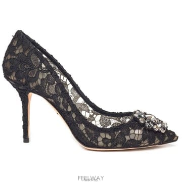 Dolce&Gabbana 26 FW ��ü�ذ��ٳ� Ÿ�����̳� ���̽� �������õ� ������ 80999 CD0101AL19826 FW ��ü�ذ��ٳ� Ÿ�����̳� ���̽� �������õ� ������