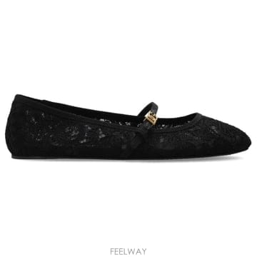 Dolce&Gabbana 26 FW ��ü�ذ��ٳ� Ÿ�����̳� ���̽� �߷� �÷� 8B956 CB0244A061126 FW ��ü�ذ��ٳ� Ÿ�����̳� ���̽� �߷� �÷� 8B956 C