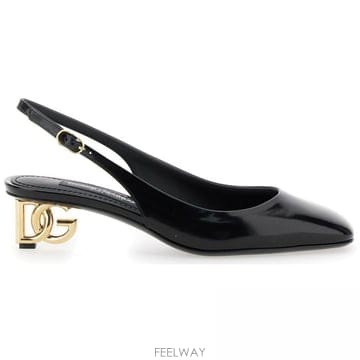 Dolce&Gabbana 26 FW ��ü�ذ��ٳ� ������ �� ������ ������ 80999 CG0913A103726 FW ��ü�ذ��ٳ� ������ �� ������ ������ 80999 CG091
