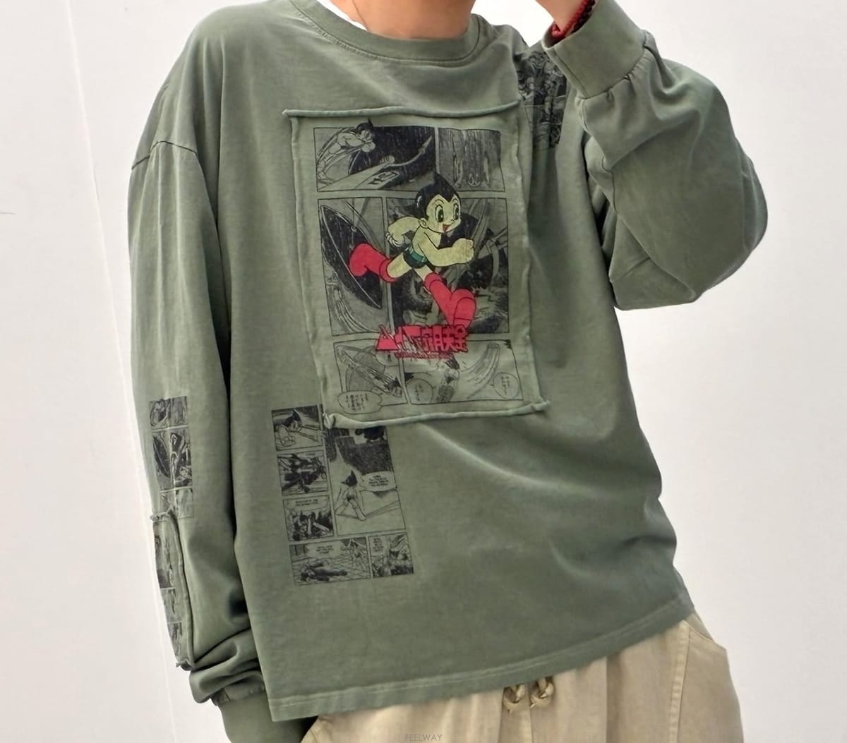 | Other Brand | �����̾� ī�� ������ġ �Ǳ׸�Ʈ���� 3�÷� �����������̾� ī�� ������ġ �Ǳ׸�Ʈ���� 3�÷� ������