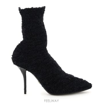 Dolce&Gabbana 26 FW ��ü�ذ��ٳ� �þ ����Ƽ�� �� ���� 8B956 CT0729A8M4626 FW ��ü�ذ��ٳ� �þ ����Ƽ�� �� ���� 8B956 CT072