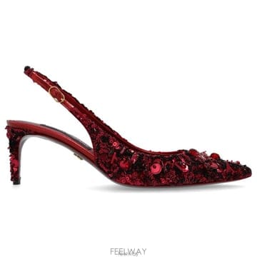 Dolce&Gabbana 26 FW ��ü�ذ��ٳ� ���� �������õ� ������ ������ 89554 CG0806A9U8726 FW ��ü�ذ��ٳ� ���� �������õ� ������ ������ 89554