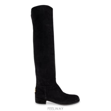 Dolce&Gabbana 26 FW ��ü�ذ��ٳ� ���� �� ���� 80999 CU1217A127526 FW ��ü�ذ��ٳ� ���� �� ���� 80999 CU1217A1275