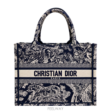 DIOR ��� ������ũ ���� �� ��Ʈ�� ���̺��� ������ũ ���� �� ��Ʈ�� ���̺�