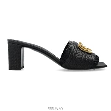 Dolce&Gabbana 26 FW ��ü�ذ��ٳ� �ΰ� ���Ǿ� �� �� 80999 CR1993AN21726 FW ��ü�ذ��ٳ� �ΰ� ���Ǿ� �� �� 80999 CR1993AN217