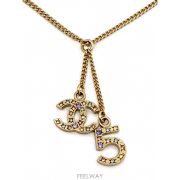 CHANEL ���� CC�ΰ� �ѹ�5 ũ����Ż ����� ����̻��� CC�ΰ� �ѹ�5 ũ����Ż ����� �����