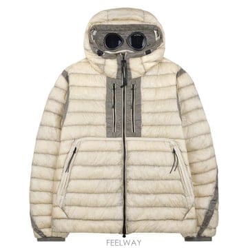 CP company 26FW CP ���۴� 21CMOW021A 110416A 120 D.D. �� ���� ü��Ʈ ���� ����26FW CP ���۴� 21CMOW021A 110416A 120 D.D. �� ���� ü