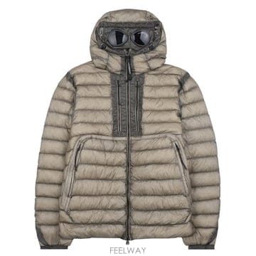 CP company 26FW CP ���۴� 21CMOW021A 110416A 356 D.D. �� ���� ü��Ʈ ���� ����26FW CP ���۴� 21CMOW021A 110416A 356 D.D. �� ���� ü